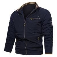 cms/erpbt/backend/web/uploads/erp/collection/images/Men Clothes/XMKL/EN0134589/img_b/EN0134589_img_b_1